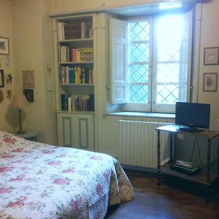 Sant'Agata Li Battiati Relais De Charme - B&B Short Lets La Casa Di Francesca الغرفة الصورة