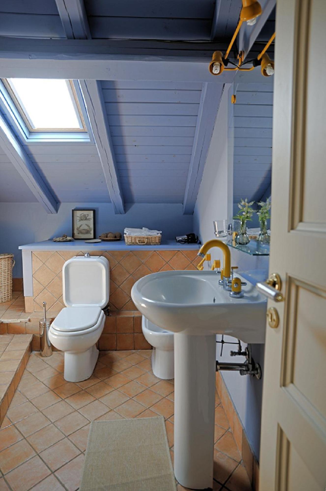 Sant'Agata Li Battiati Relais De Charme - B&B Short Lets La Casa Di Francesca الغرفة الصورة