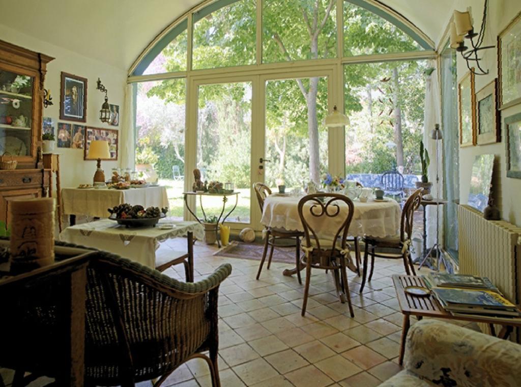 Sant'Agata Li Battiati Relais De Charme - B&B Short Lets La Casa Di Francesca المظهر الخارجي الصورة