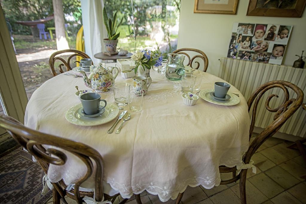 Sant'Agata Li Battiati Relais De Charme - B&B Short Lets La Casa Di Francesca المظهر الخارجي الصورة