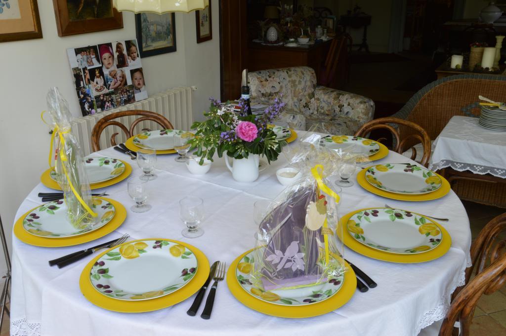 Sant'Agata Li Battiati Relais De Charme - B&B Short Lets La Casa Di Francesca المظهر الخارجي الصورة